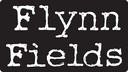 Flynn Fields Rescue, Inc.